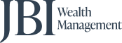 JBI Wealth