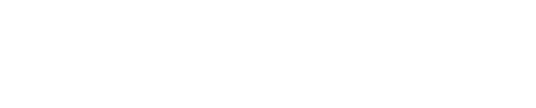 GSB