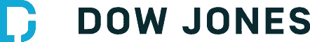 Dow Jones