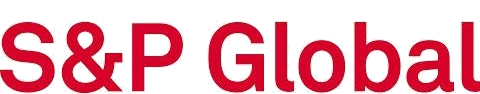 S&P Global